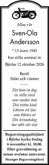 Gotlands Tidningar,Gotlands Allehanda