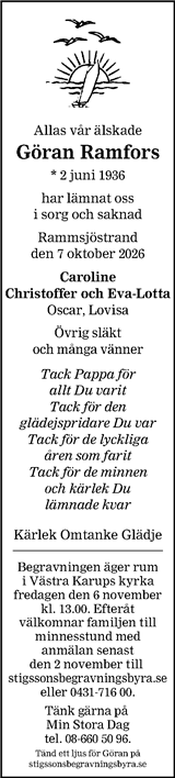 Smålandsposten
