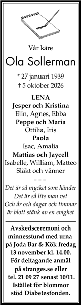 Gotlands Tidningar,Gotlands Allehanda