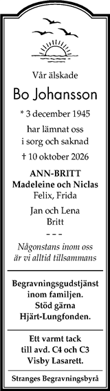 Gotlands Tidningar,Gotlands Allehanda