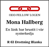 Hallands Nyheter