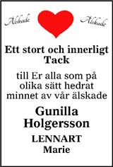 Helsingborgs Dagblad
