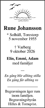 Markbladet
