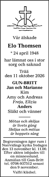 Sydsvenskan