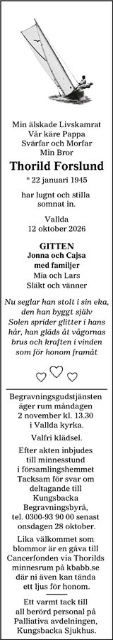 Göteborgs-Posten