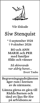 Södermanlands Nyheter