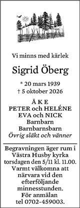 Norrköpings Tidningar