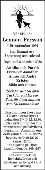 Smålandsposten
