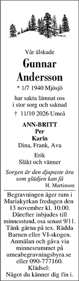 Västerbottens Folkblad,Västerbottens-Kuriren