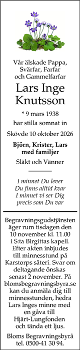 Skaraborgs Allehanda