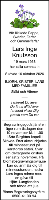 Ulricehamns Tidning