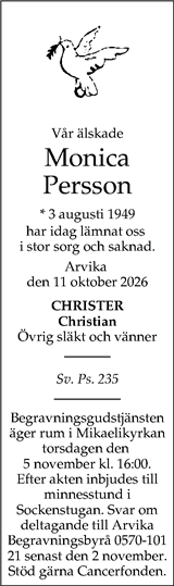 Arvika Nyheter