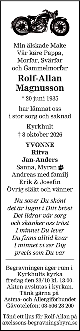 Blekinge Läns Tidning,Sydöstran