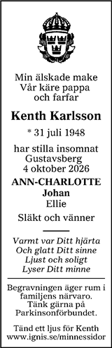 Nacka Värmdö Posten