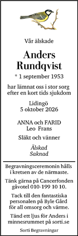 Dagens Nyheter