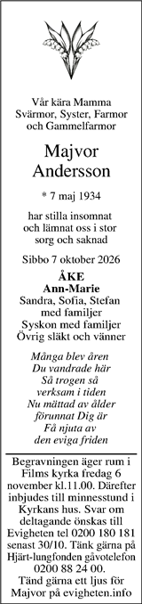 Upsala Nya Tidning
