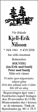 Västerbottens Folkblad,Västerbottens-Kuriren