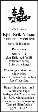 Västerbottens Mellanbygd