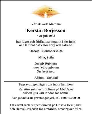Göteborgs-Posten