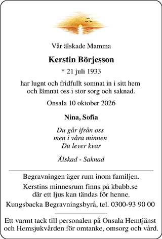 Norra Halland