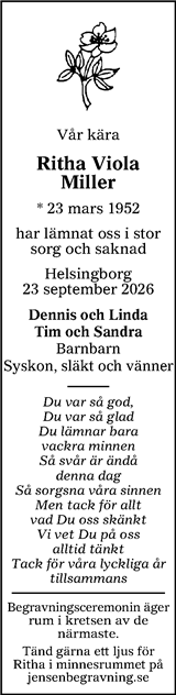 Nordvästra Skånes Tidningar,Landskrona-Posten,Helsingborgs Dagblad