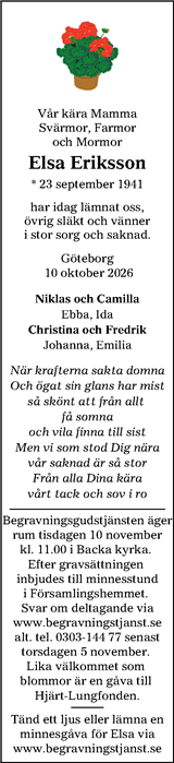 Göteborgs-Posten