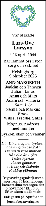 Nordvästra Skånes Tidningar,Landskrona-Posten,Helsingborgs Dagblad