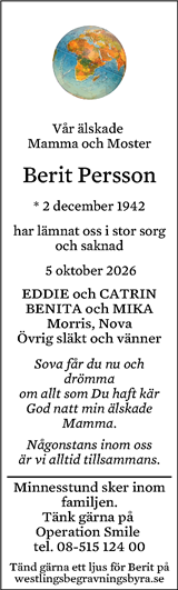 Eskilstuna-Kuriren,Strängnäs Tidning