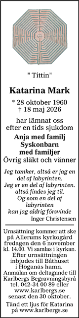 Nordvästra Skånes Tidningar,Landskrona-Posten,Helsingborgs Dagblad