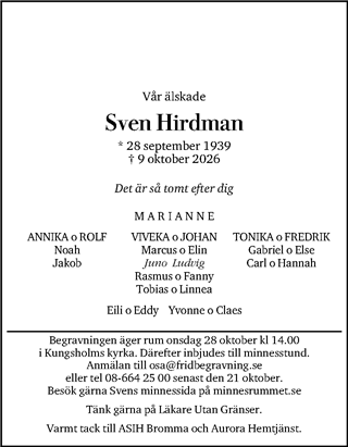 Dagens Nyheter