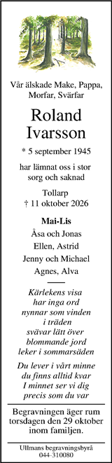 Kristianstadsbladet,Norra Skåne
