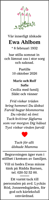 Göteborgs-Posten