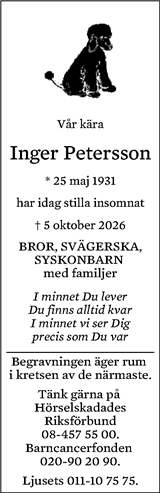 Norrköpings Tidningar