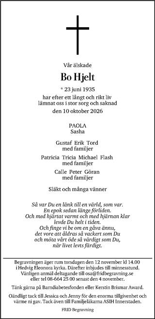 Dagens Nyheter