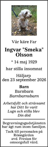 Nordvästra Skånes Tidningar,Landskrona-Posten,Helsingborgs Dagblad