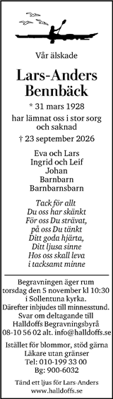Dagens Nyheter