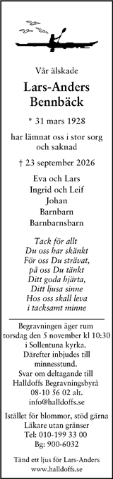 Svenska Dagbladet