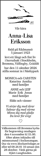 Dagens Nyheter