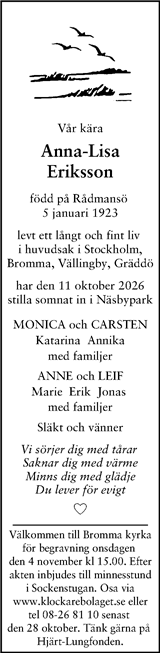 Svenska Dagbladet