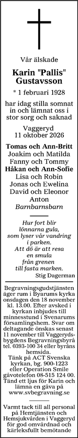 Jönköpings-Posten