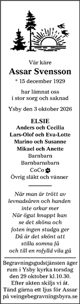 Hallandsposten