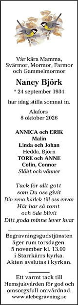Alekuriren