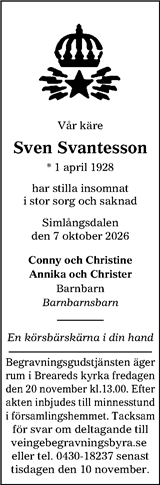 Hallandsposten