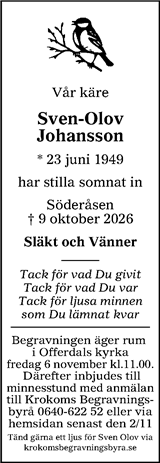 Östersunds-Posten,Länstidningen Östersund,Östersunds-Posten + Länstidningen Östersund