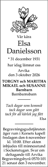 Arvika Nyheter