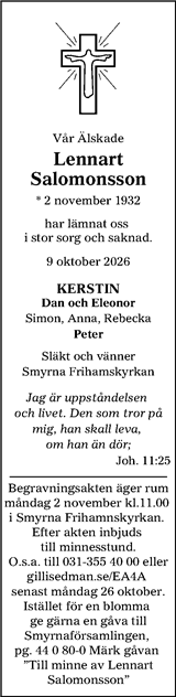 Göteborgs-Posten
