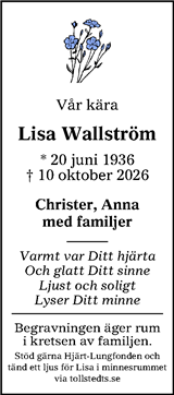 Hudiksvalls Tidning