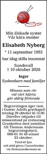 Sundsvalls Tidning