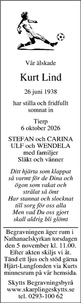 Upsala Nya Tidning