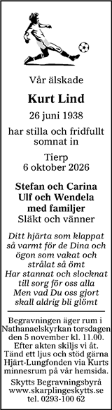Arbetarbladet